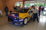 Rallye Český Krumlov: RCK2010_prejimky_33.JPG